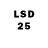 MDMA Molly trt trtson